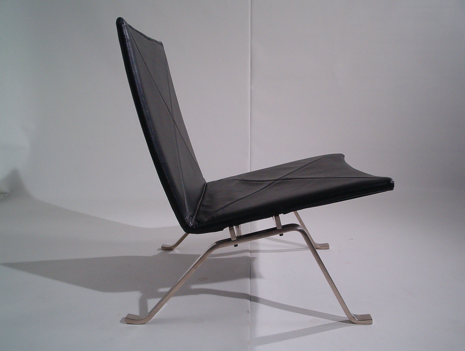 sillón pk 22