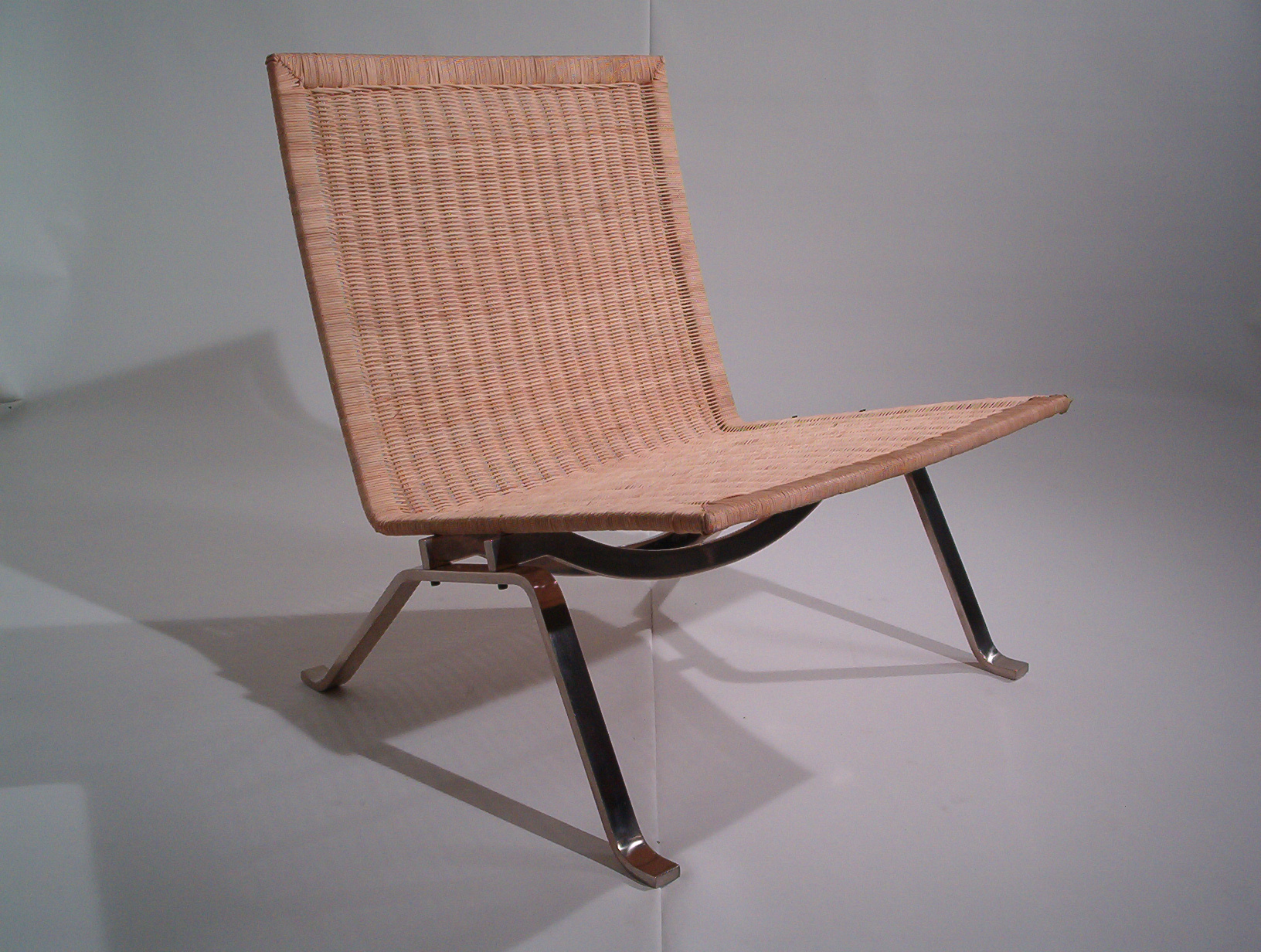 pk 22 rattan