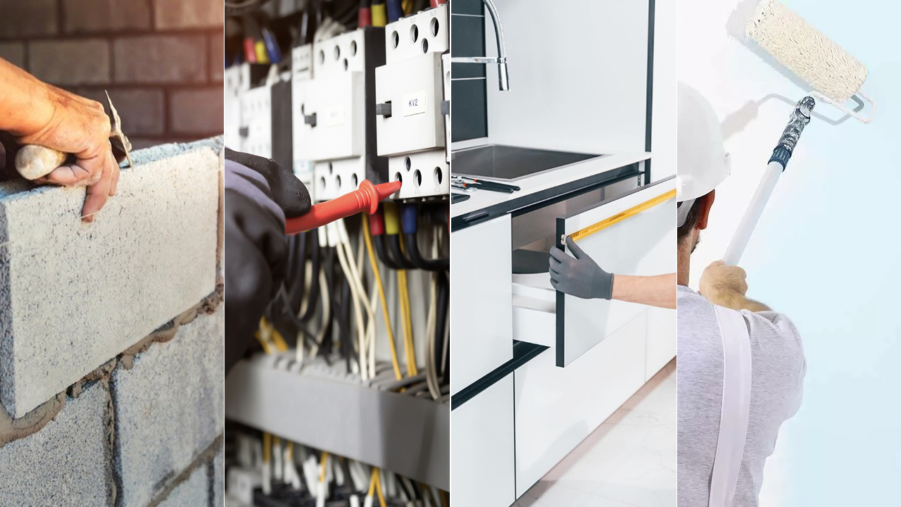 servicios-profesionales