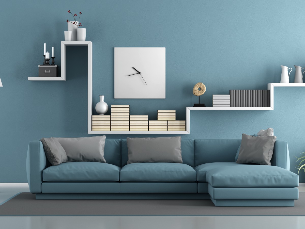 tendencia-colores-decoracion
