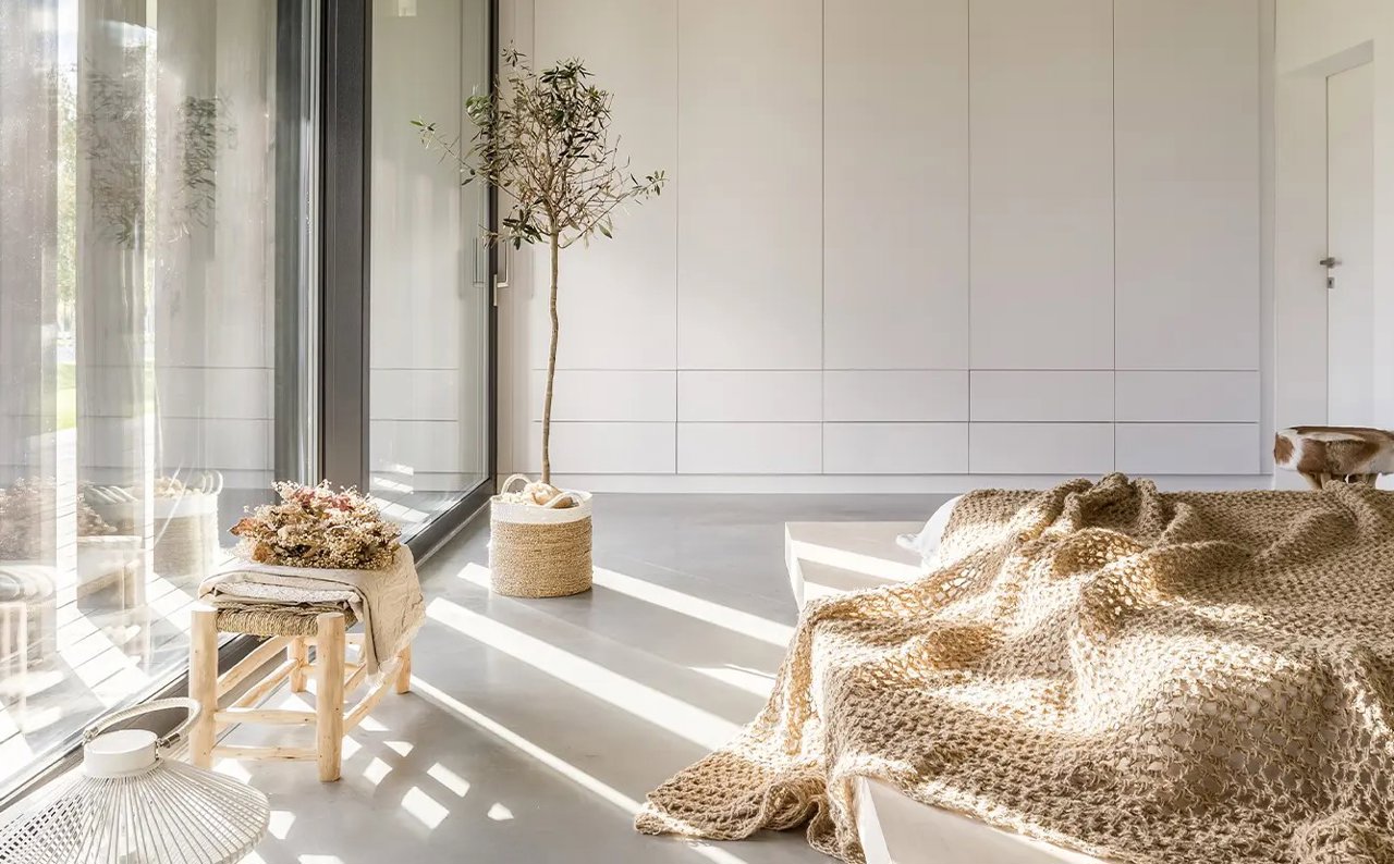 decoracion-minimalista