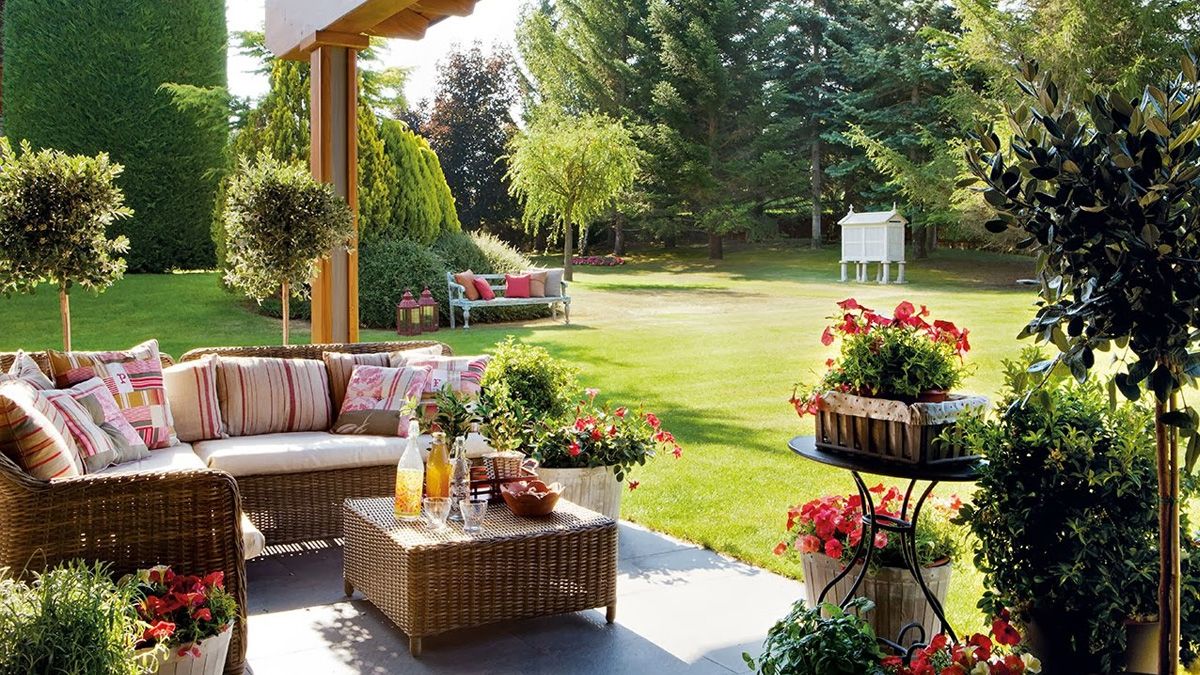 mantener-jardin-sin-gastar