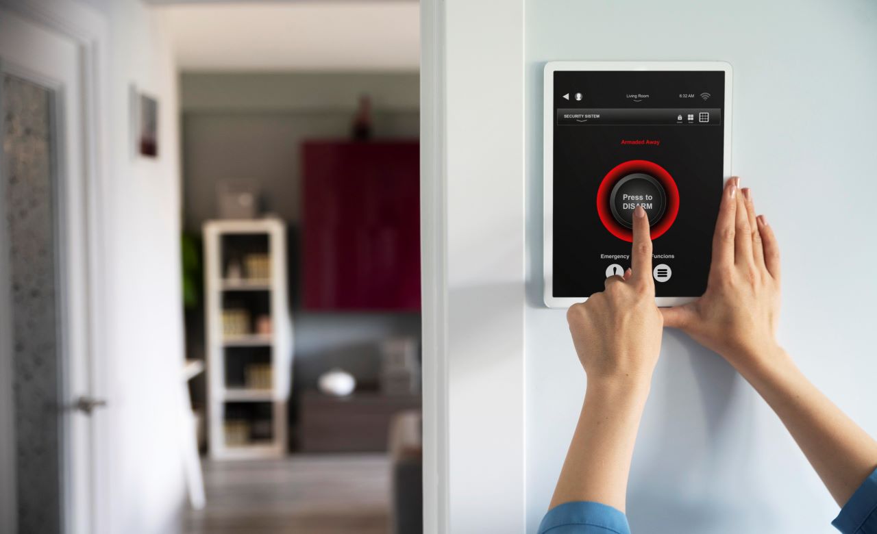 Mejores dispositivos domóticos para casas inteligentes