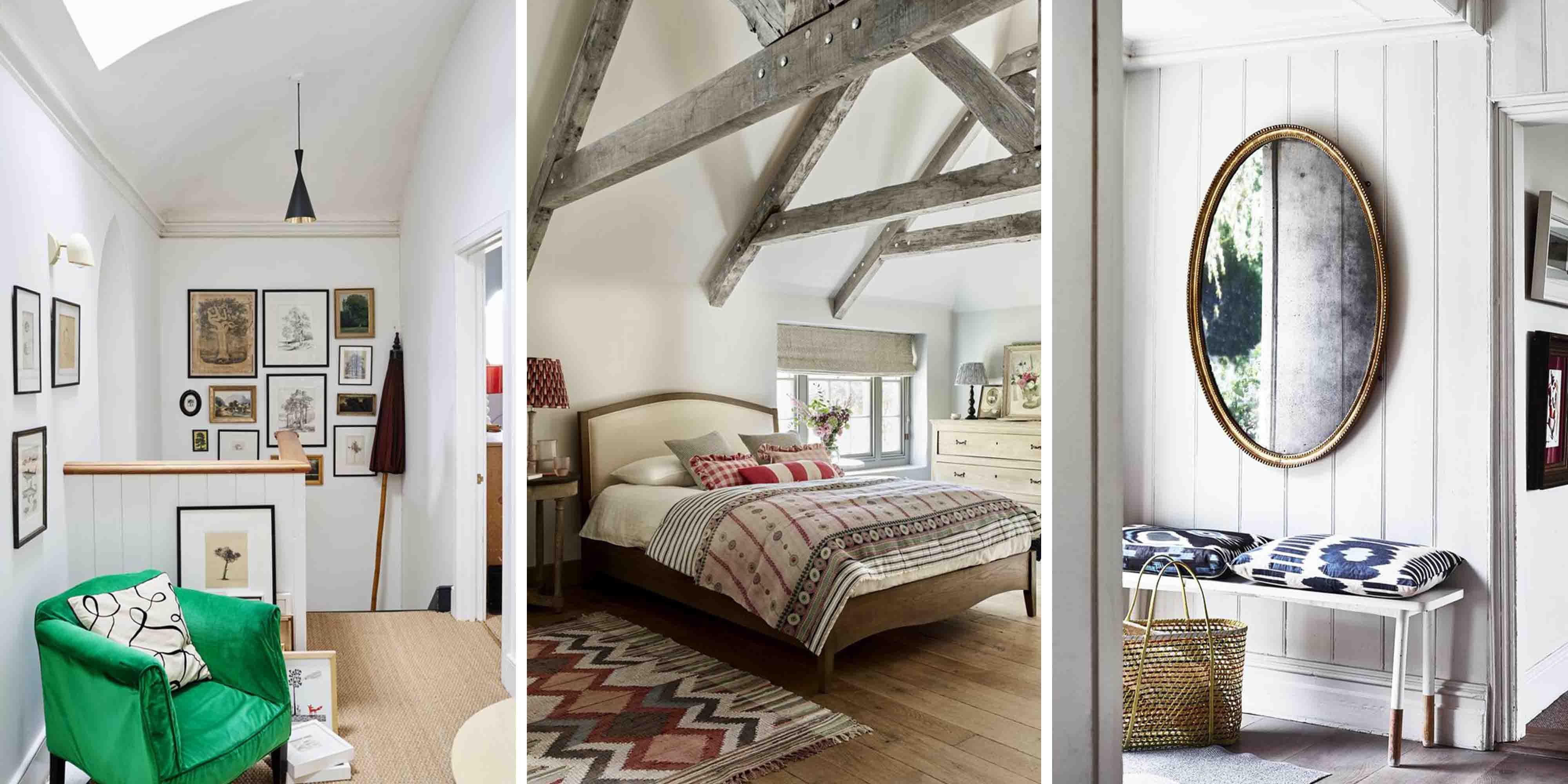 Proyectos fáciles para decorar tu casa