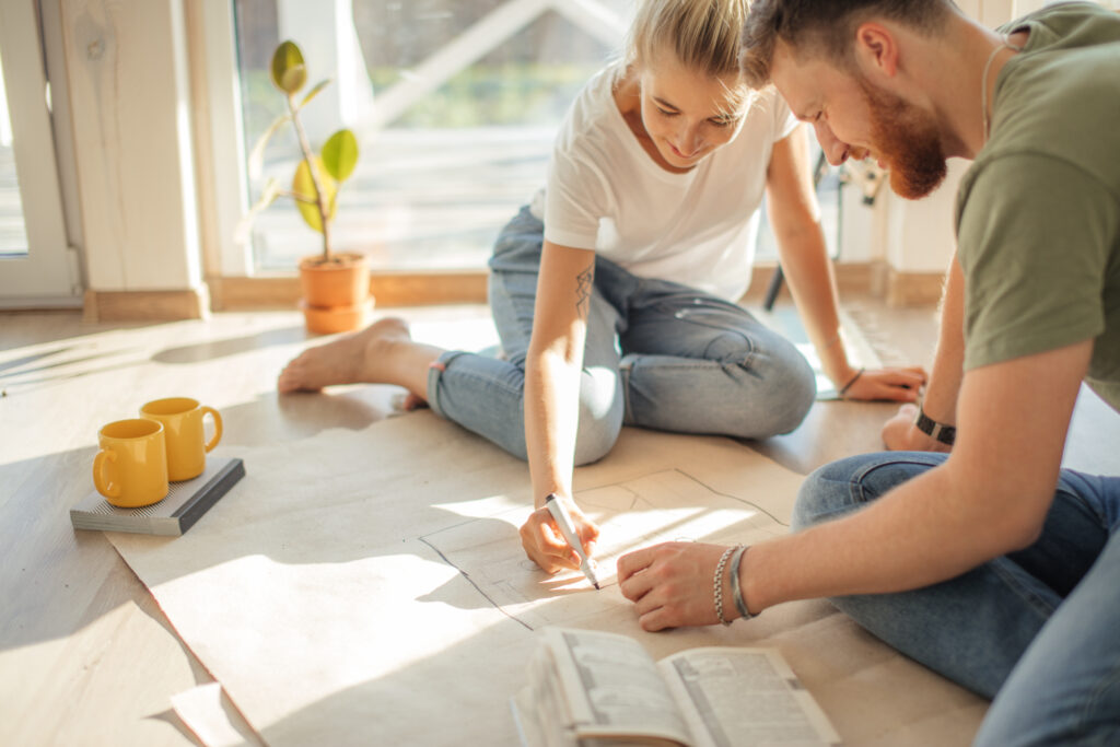reformas integrales para tu hogar